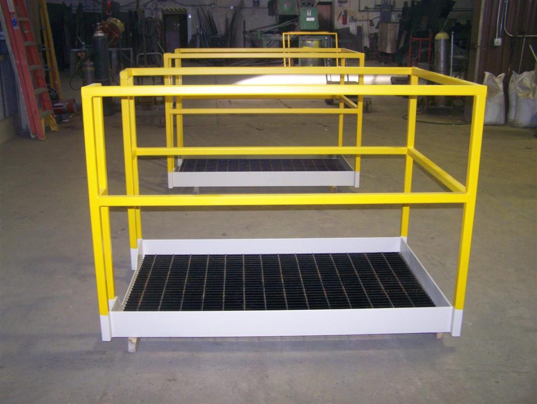 Products | EvenAire Systems, Inc.